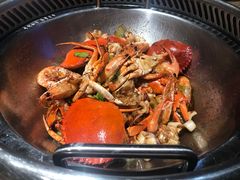 -七欣天香辣蟹火锅(苏州相城VIP总店)