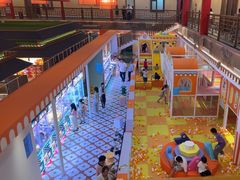 -老山东·山东菜(鲁菜名店)