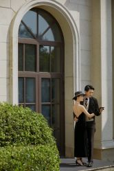 -古摄影婚纱(湛江霞山步行街店)