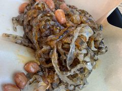 -古春堂·凉茶糖水铺(拱北口岸店)