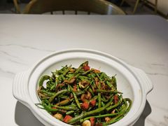-有锞私房菜(良乡大学城店)
