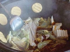 -小赖鱼馆