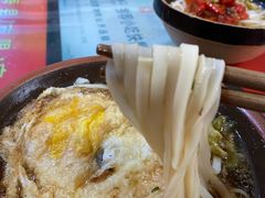 -马记粉店(五一东村店)