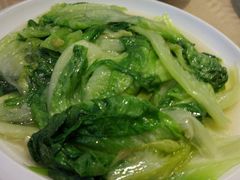 -新享乐海鲜(翠华路店)