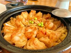 -无味舒食(环岛路店)