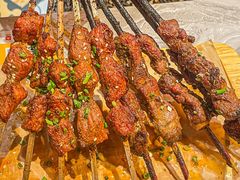 -徐记·湖北菜 头牌藕汤 武昌鱼(江汉路店)