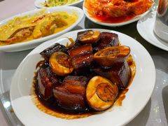 -顺风海鲜港(金玉兰店)