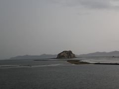 -兴旺渔家