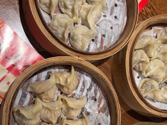 -新兴园饺子馆(河南街店)