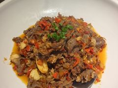 -耕渔小院·湖南鱼鲜(望城店)