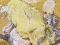-九龙茶记·粤式餐厅融合菜(鹭江店)