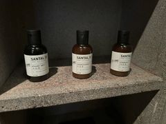 -腾冲和顺柏联酒店