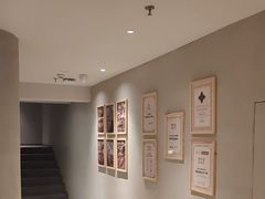 -泰合玺·精油疗愈 SPA(南京河西万达店)