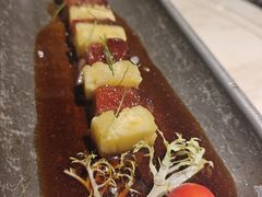 -稻香饭店(龙华天虹店)