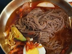 -玉流珍肴馆(亮马桥店)