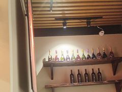 -百特喜·意大利餐厅(八佰伴镇江店)