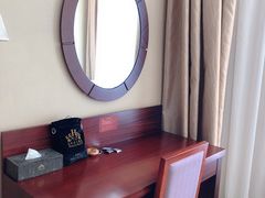 -三亚夏威夷大酒店