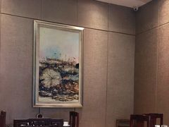 大堂-皇饭儿·王润兴酒楼(河坊街店)