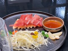 -泓0871臻选云南菜·味庄