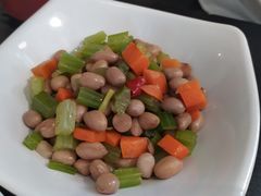 -合利屋(三元桥店)