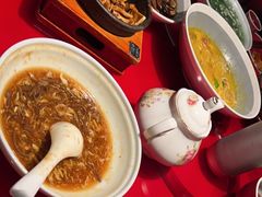 -淘小馆·本帮小馆(九亭金地广场店)