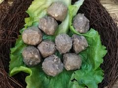 -文昌小老弟糟粕醋