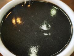 芝麻糊-盆满钵满·国家非遗传承(云台店)
