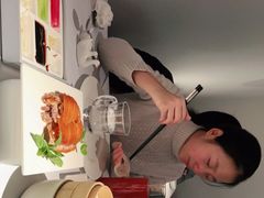-大董(环贸iapm店)