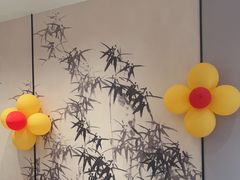 -写庭·鱼鲜川菜·宴请(铁像寺水街店)