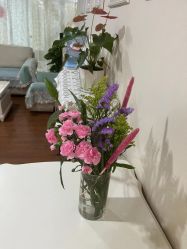 -Dr.林醫生产后修复·超级店(南京江宁同曦店)