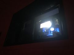 -百丽宫影城(嘉里汇店)