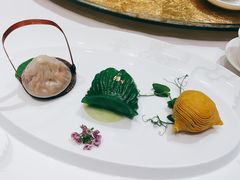 -誉珑轩