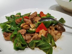 -味茂·老船夫1927(东海东路店)