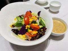 -新吉士·上海菜(浦东LCM置汇旭辉店)