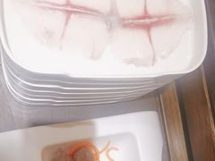 -江小渔鲜鱼火锅(西二道街店)