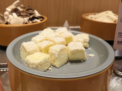 -喜家自助小火锅(乐客城店)