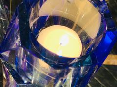 -OZONE 顶楼酒吧(香港丽思卡尔顿酒店)