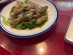 -旭龙鱼头王(航华店)