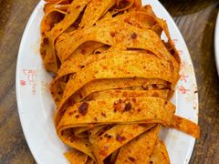 -西塔大冷面(市府大路店)