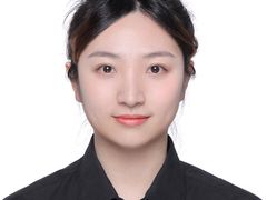 -小树照相馆·证件照(打浦桥店)