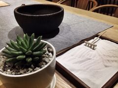 iphone_upload_pic-柴务处·柴犬主题狗咖