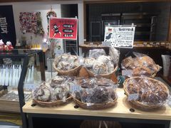 -HAVE A ROOM·有间质果(总店)