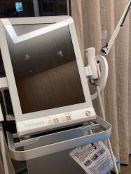 -上海玫瑰医疗美容医院