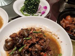 -群乐饭店(滨安路店)