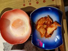 -吾妻拉面•和风食堂(群光广场店)