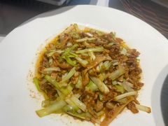 -漫圆·品质家宴(榔梨店)