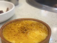 -韩香福烤肉庄园(荣成店)