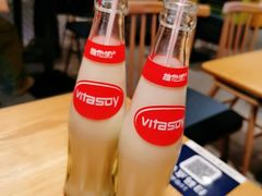 -膳当家黄焖鸡米饭(万达金街店)