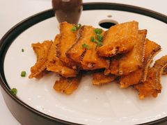 -宴秋杭州菜(锦艺城店)