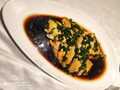 -玉玲珑(陆家嘴店)